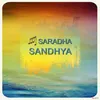 About Saradha Sandhya Song